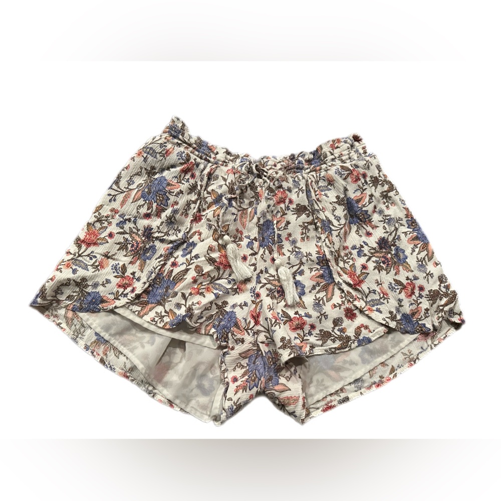 American Eagle‎ Shorts
